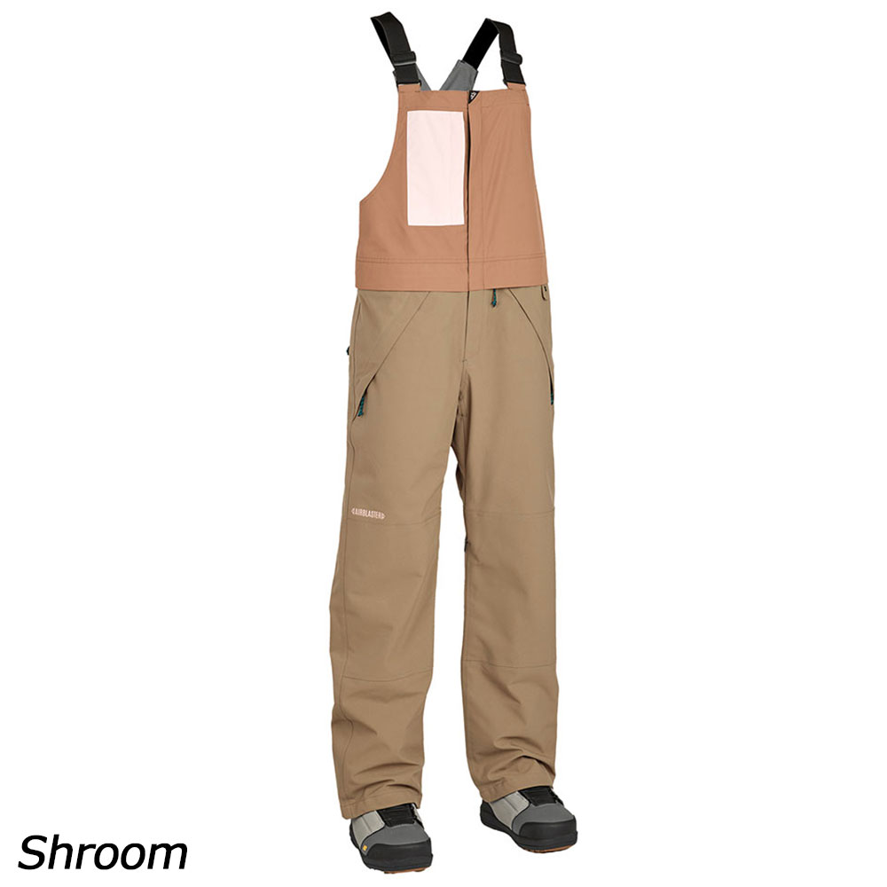 楽天市場】【最大P28倍マラソン】エアブラスター 24-25 レディース