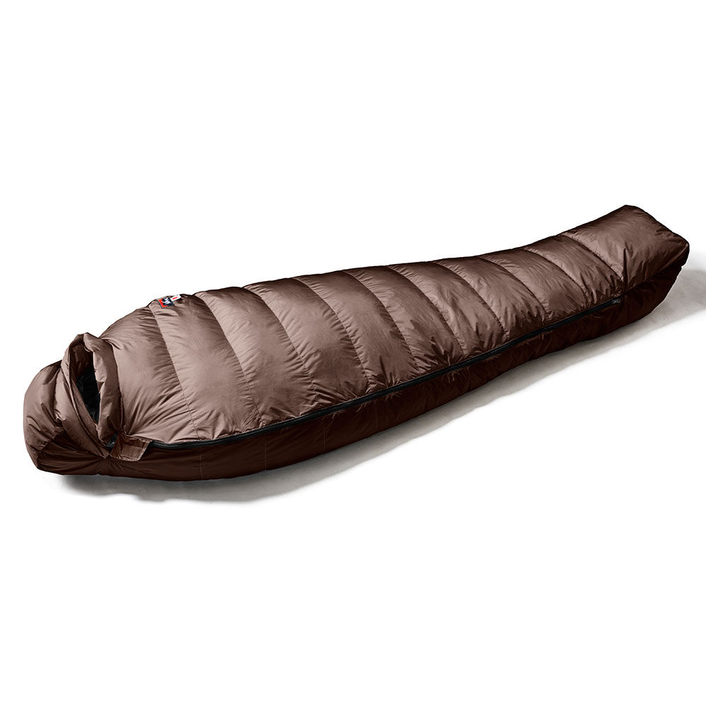 楽天市場】NANGA ナンガ シュラフ 1100 DX オーロラテックス