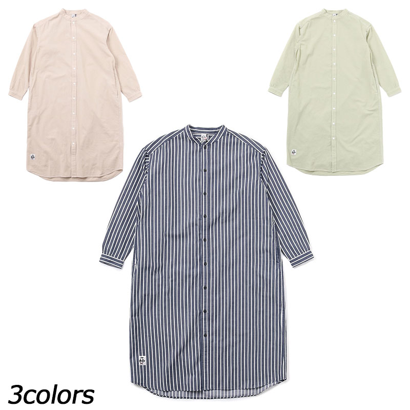 楽天市場】【クーポンで20%OFF】チャムス/CHUMS ビーバー