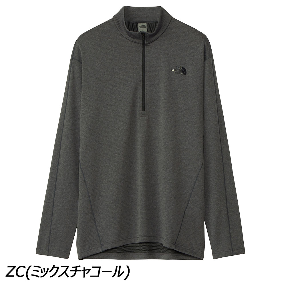 楽天市場】ノースフェイス THE NORTH FACE ハイカーズシャツ