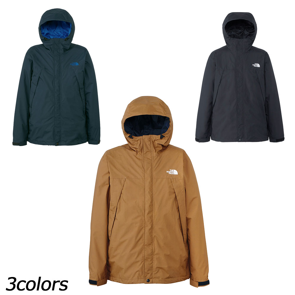 楽天市場】ノースフェイス メンズ ジャケット スクープジャケット THE