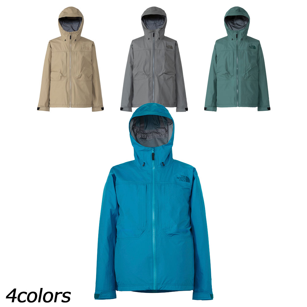 楽天市場】ザ・ノース・フェイス【THE NORTH FACE】メンズ