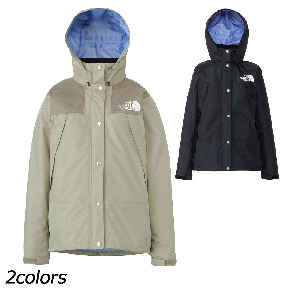 楽天市場】THE NORTH FACE ノースフェイス ブリーズ