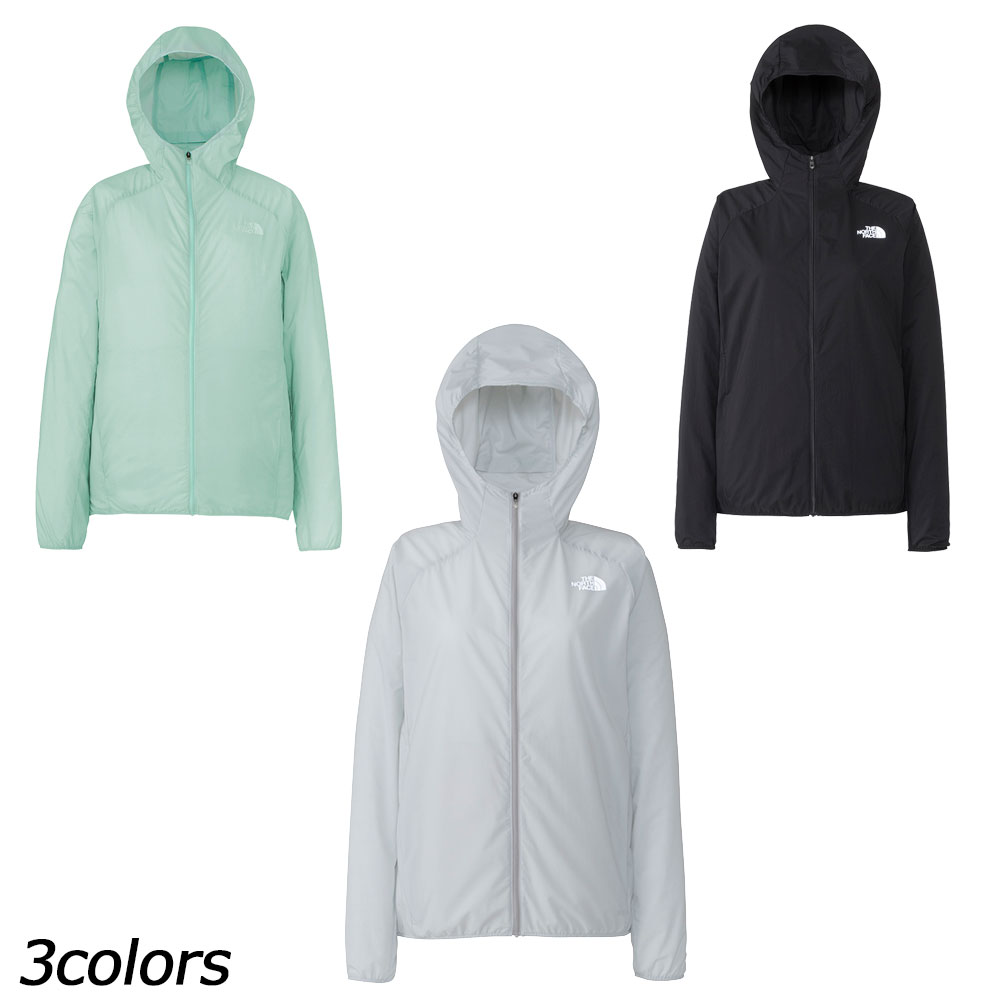 楽天市場】25FW ザ・ノース・フェイス スワローテイルフーディ