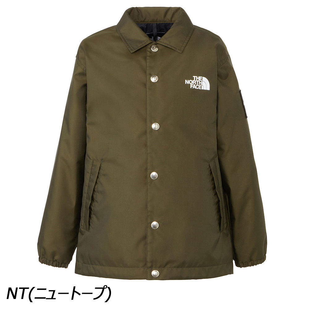 楽天市場】セール ザ・ノース・フェイス THE NORTH FACE