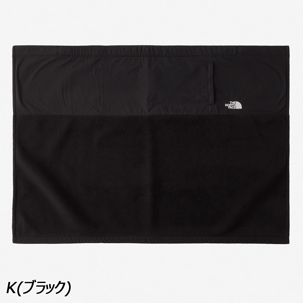 楽天市場】ノースフェイス ノースフェイス ワオナ ファジー