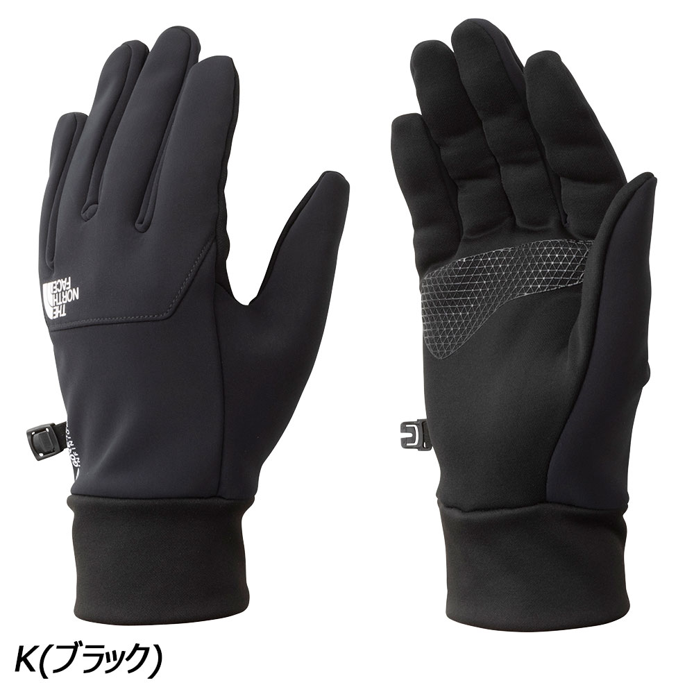 楽天市場】THE NORTH FACE ノースフェイス ウィンドストッパー