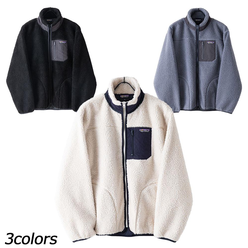 楽天市場】BLACK MOUNTAIN / FLEECE JACKET (ブラックマウンテン
