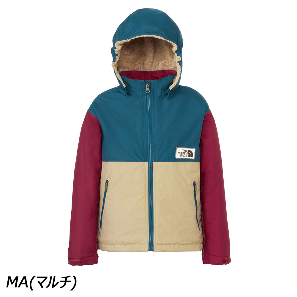 楽天市場】☆セールsale 10〜30％OFF☆ ザ・ノース・フェイス ノース