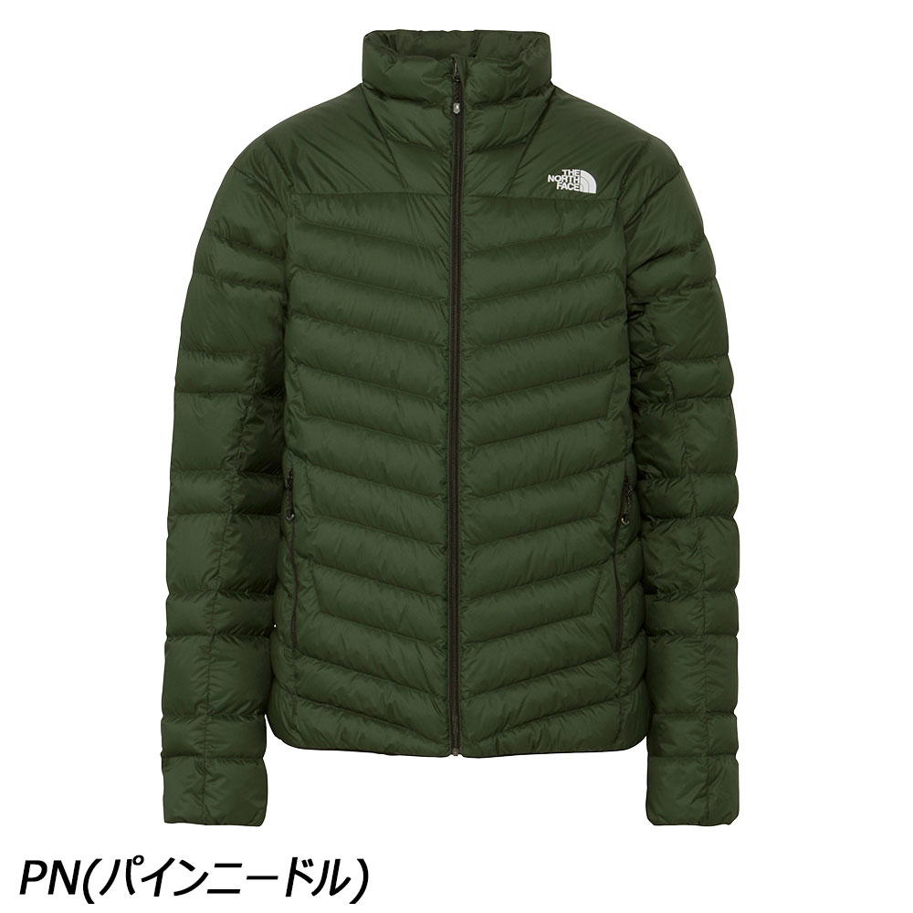 楽天市場】THE NORTH FACE ノースフェイス ライモジャケット