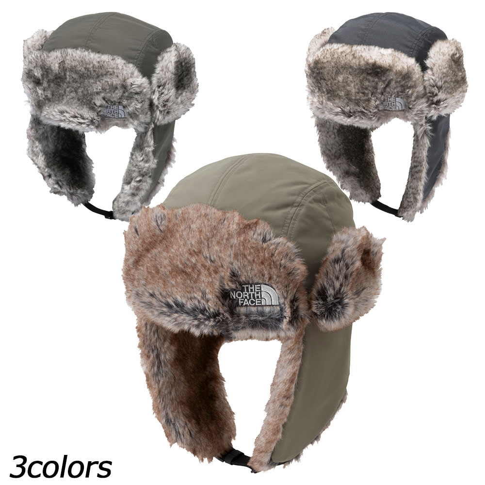 楽天市場】ザ・ノース・フェイス【THE NORTH FACE】ユニセックス