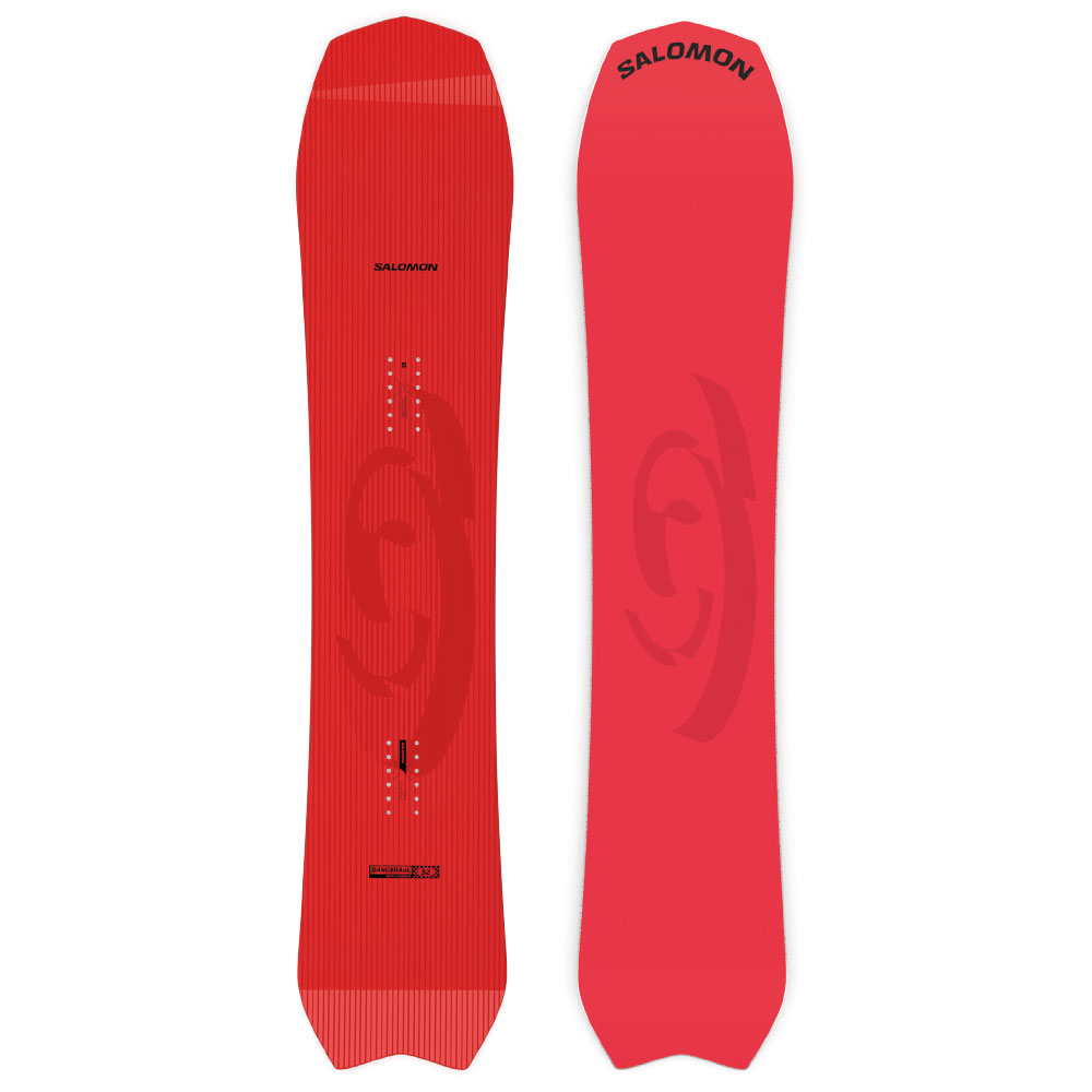 DANCEHAUL 147 ダンスホール　21-22 SALOMON サロモン 楽天市場】SALOMON DANCEHAUL サロモン ダンスホール 23-24 メンズ