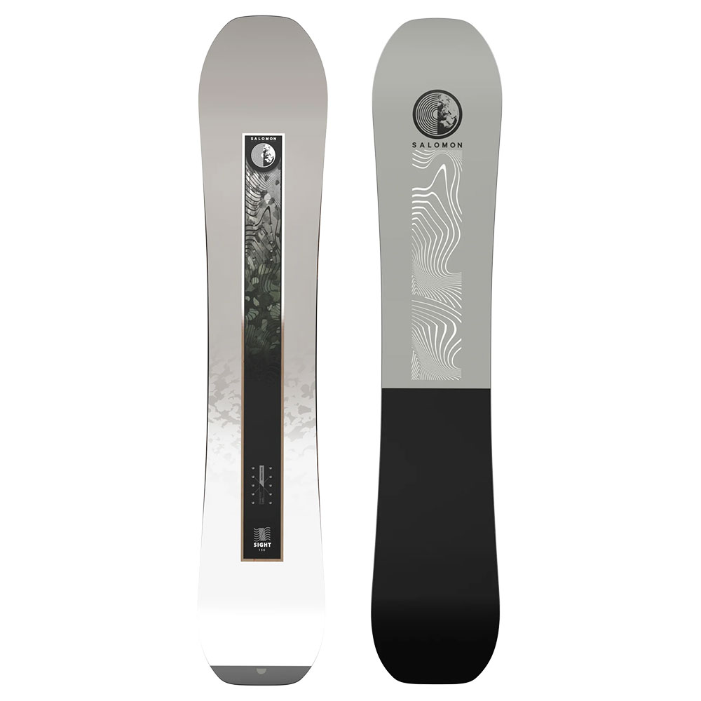 楽天市場】【SALOMON】 サロモン【SIGHT】 サイト 25-26 メンズ 男性用