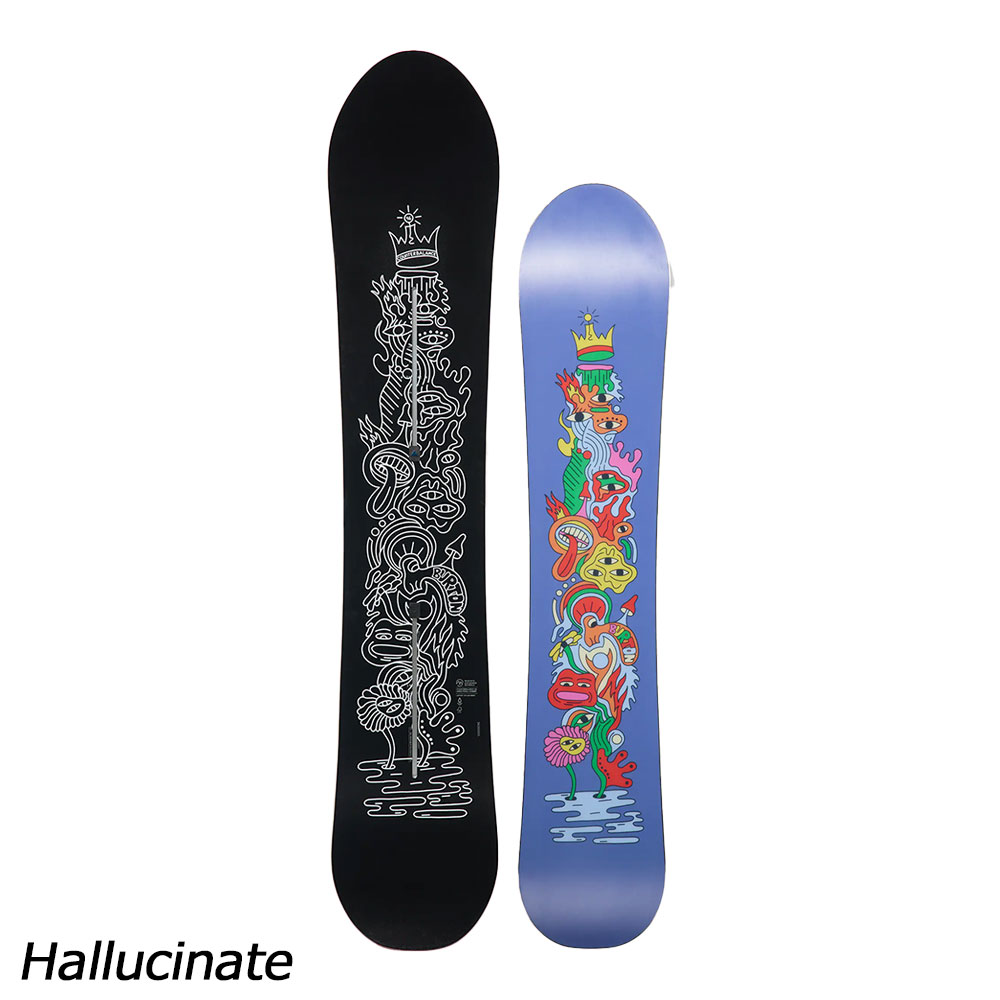 楽天市場】バートン スノーボード 板 BURTON 302881 COUNTRBLNCE