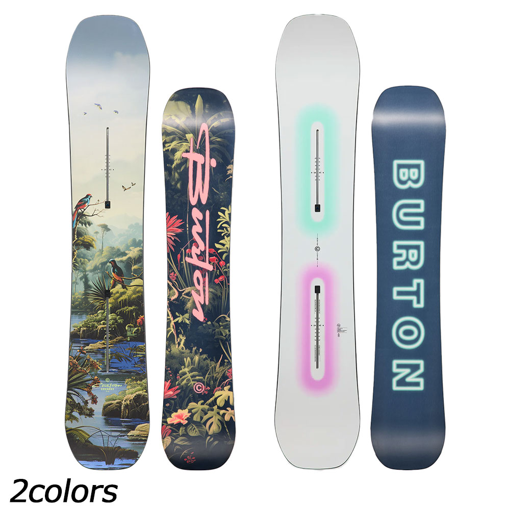 楽天市場】2017年モデル BURTON GENESIS-X EST BLACK正規品につき2