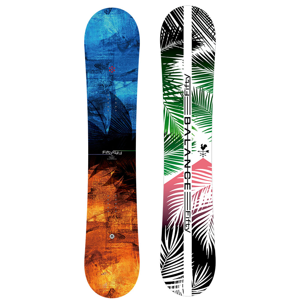 楽天市場】2025 White Blossome ホワイトブロッサム Turning