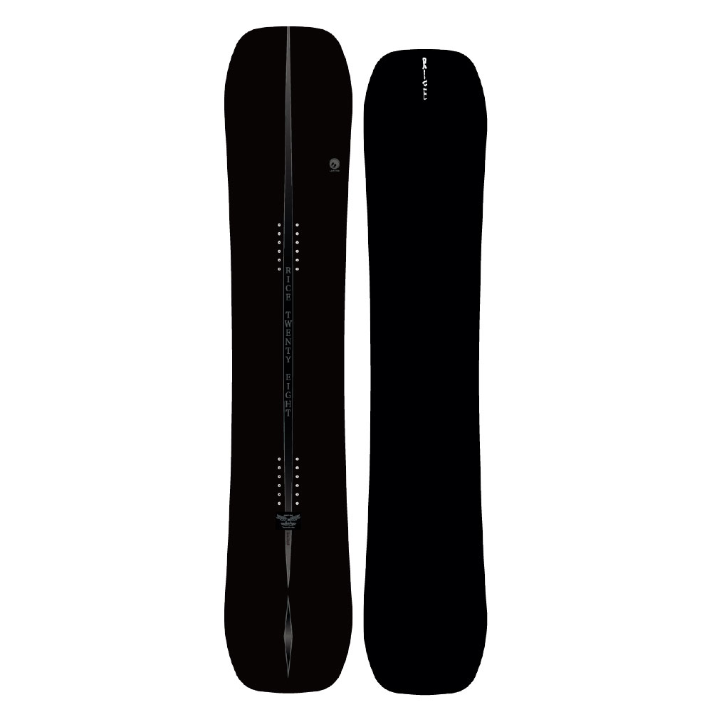 楽天市場】ライス28 RICE28 RT7(アールティーセブン) 24RT7