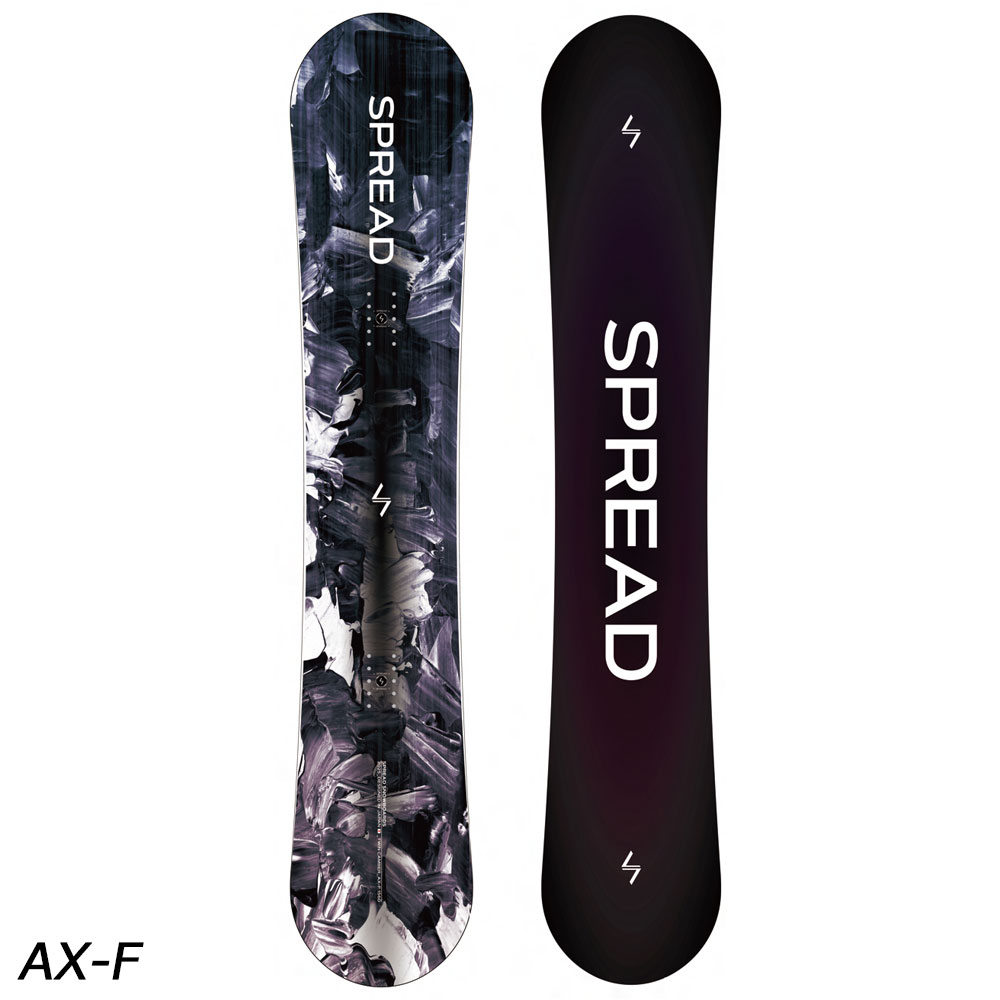 楽天市場】SIGNAL WAVE LENGTH シグナル ウェーブ レングス