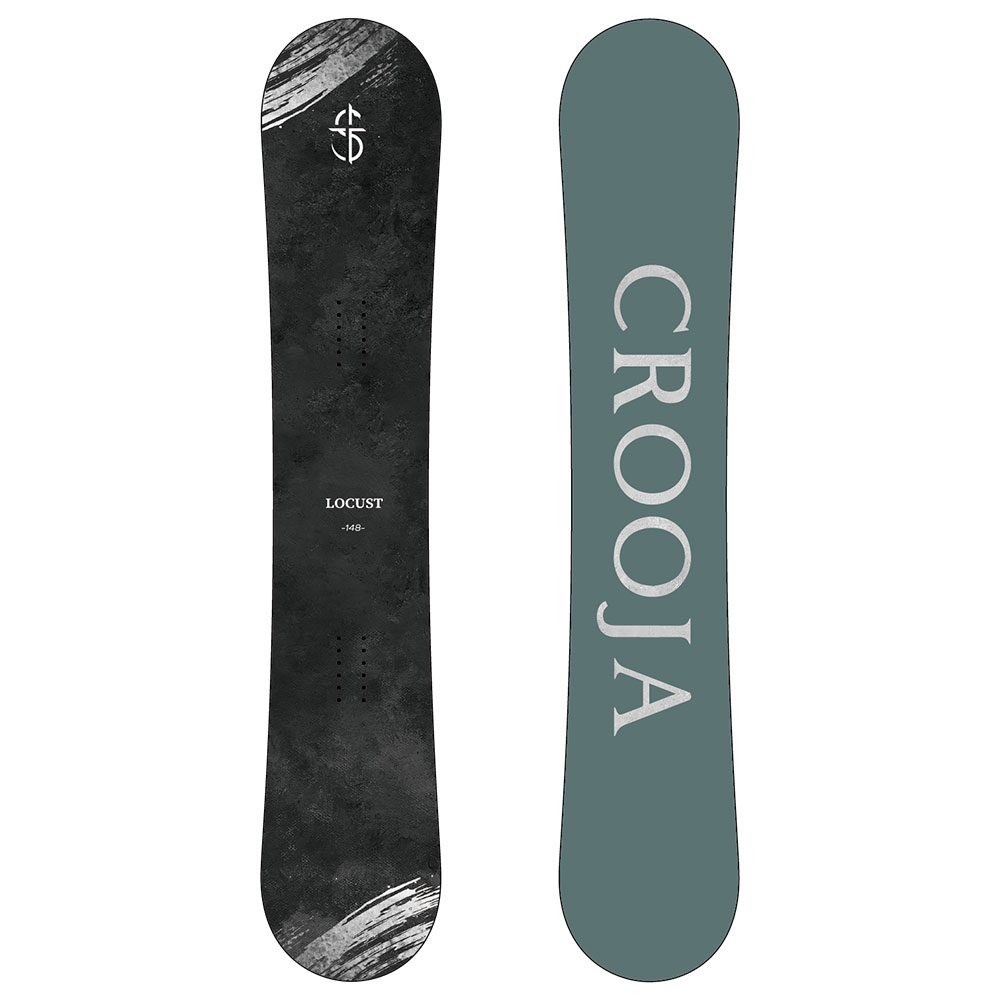 楽天市場】【エントリーでP最大47倍☆BLACK FRIDAY期間】 日本正規品