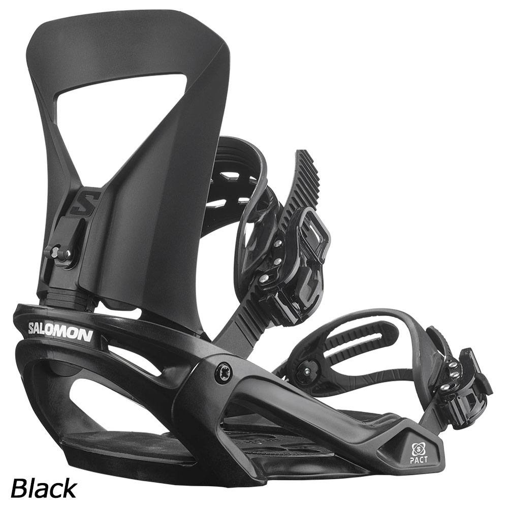 楽天市場】サロモン SALOMON ハイランダー L473404 スノーボード