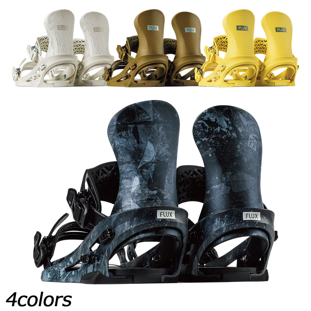 楽天市場】【FLUX】フラックス 2020-2021 GS レディース