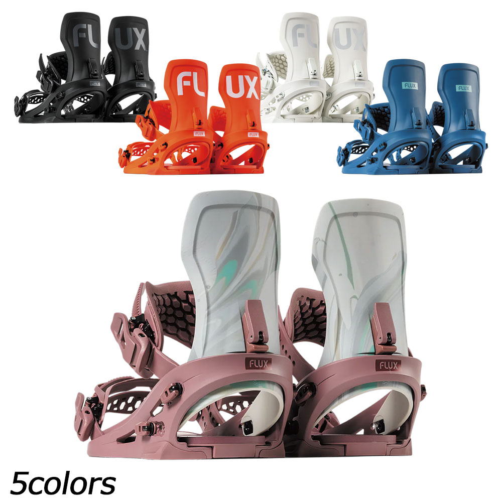 FLUX XF Mサイズ ピンク ビンディング 楽天市場】レビューでクーポン☆[日本正規品] スノーボード