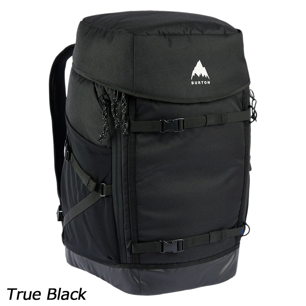 バートン　ブーツバック47L 楽天市場】バートン ブーツ用バックパック 25-26 Burton ギグ ブーツ