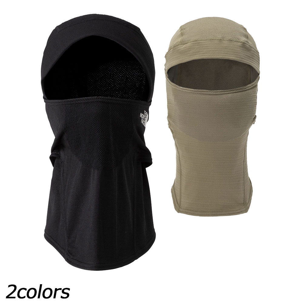 楽天市場】ザ・ノース・フェイス フェイスマスク メンズ レディース