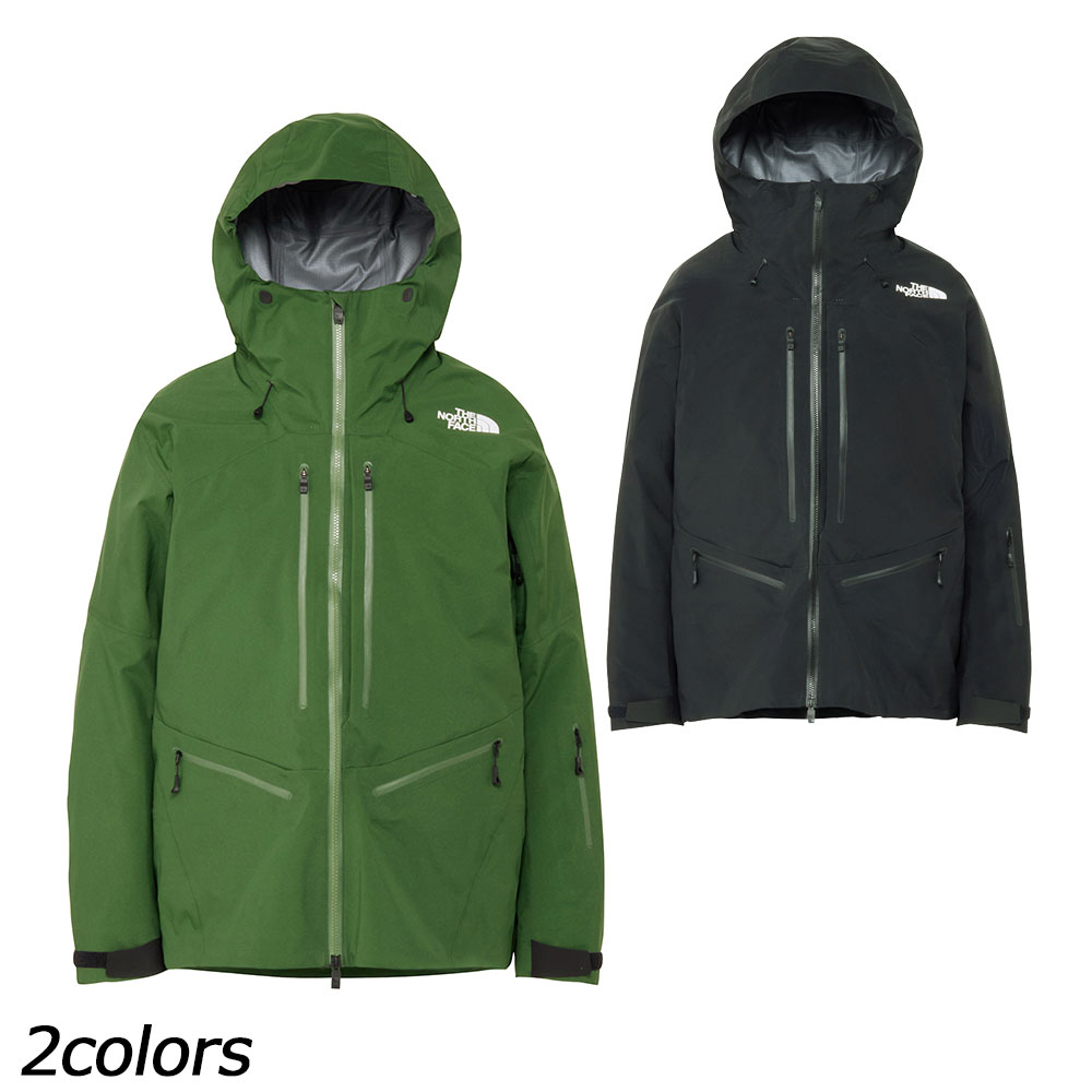 楽天市場】ノースフェイス THE NORTH FACE RTGパウダービブ NS62421