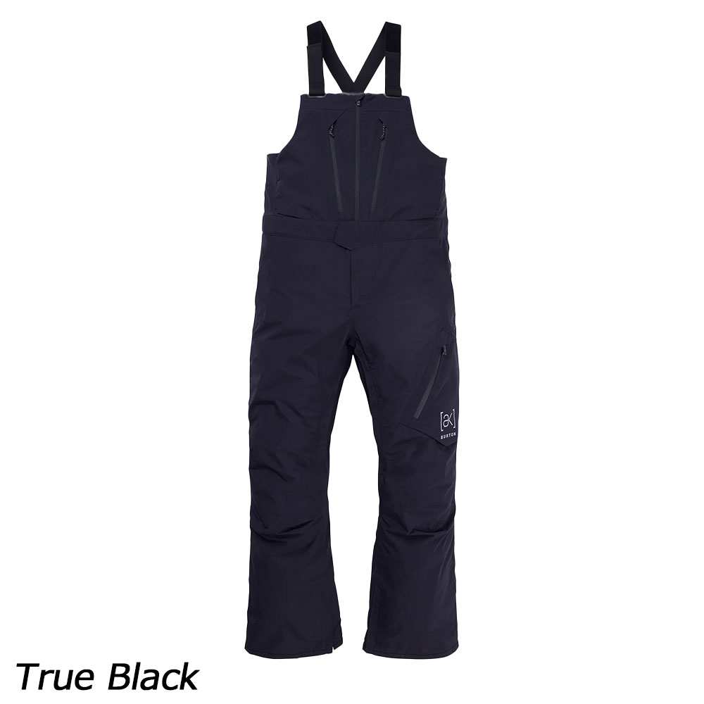 楽天市場】BURTON【バートン】メンズ ウェア AK GORE-TEX 2L 楽天市場】BURTON【バートン】メンズ ウェア AK GORE-TEX 2L