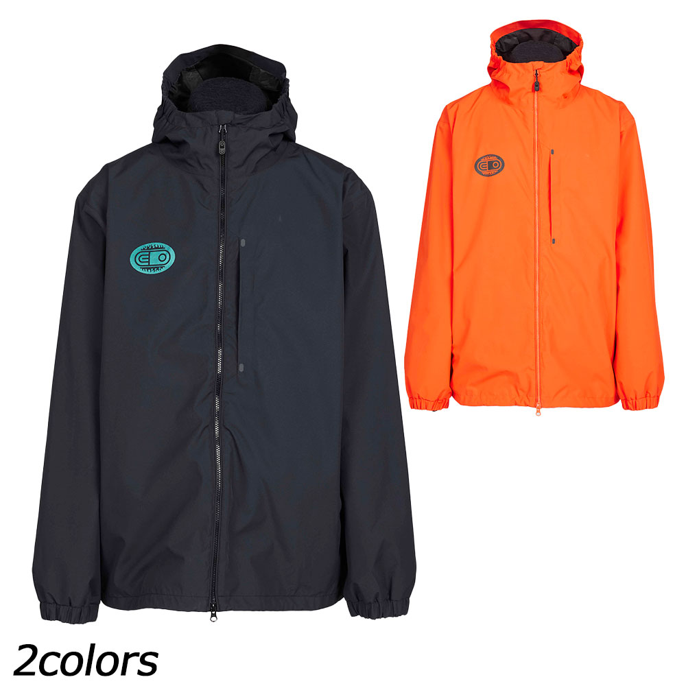 楽天市場】エアブラスター AIRBLASTER マックスジャケット Max Jacket