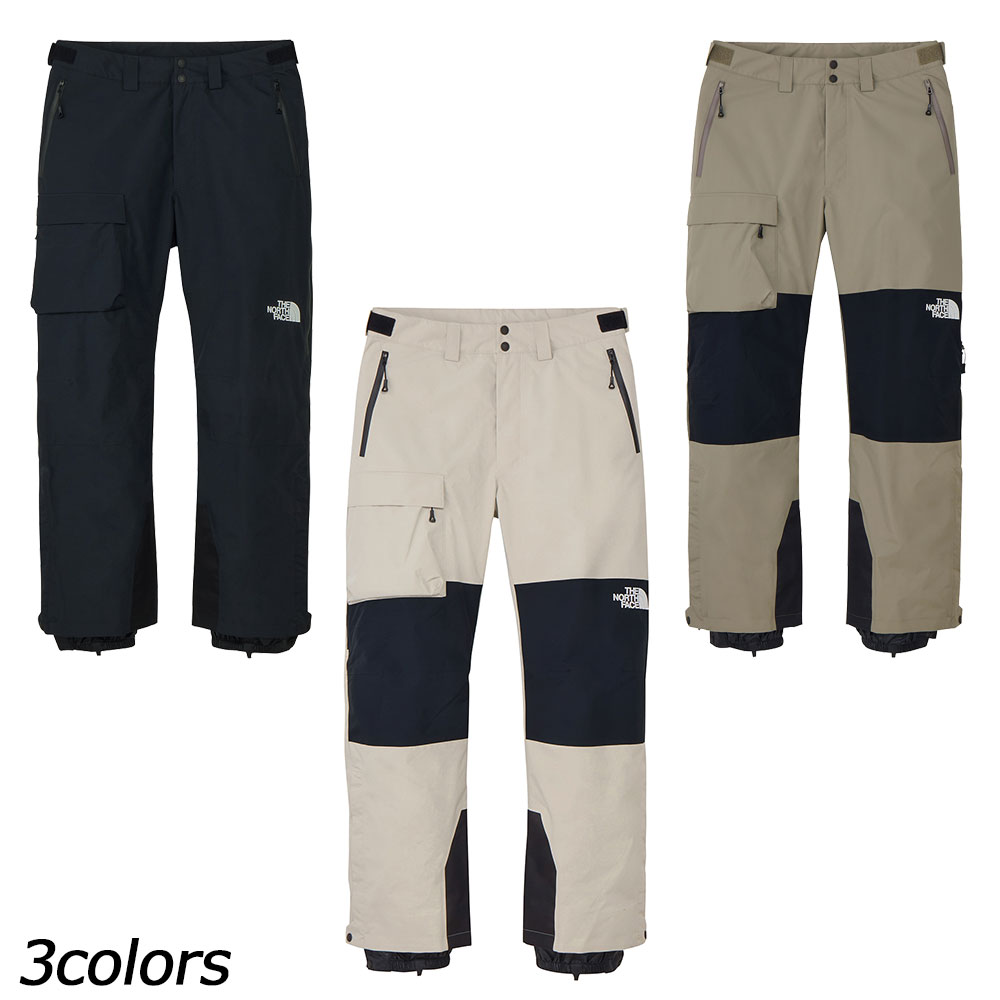 楽天市場】【全品対象最大3万ポイント還元＆10％OFF！ 3/4 20:00〜3/11