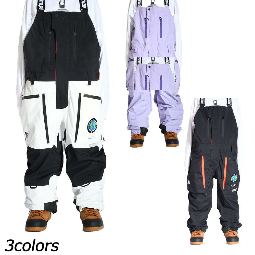 楽天市場】SIDEZIP PANTS BLACK MTN ROCKSTAR 2021-22モデルマウンテン