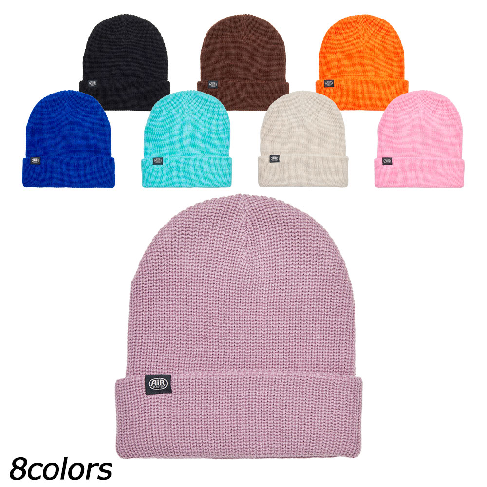 楽天市場】【マラソン最大P28倍】エアブラスター ビーニー