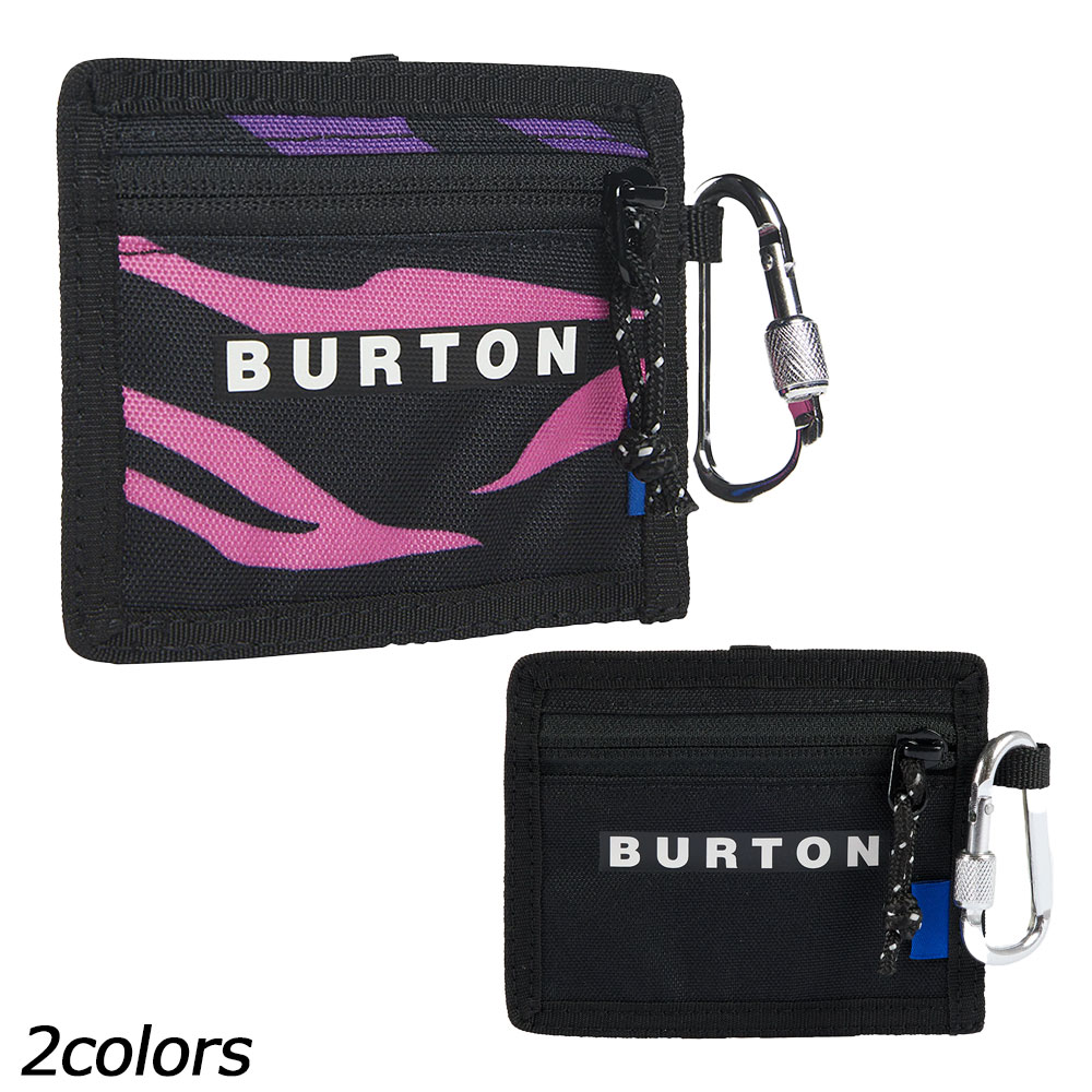 楽天市場】BURTON バートン パスケース ジャパン パス ケース Burton
