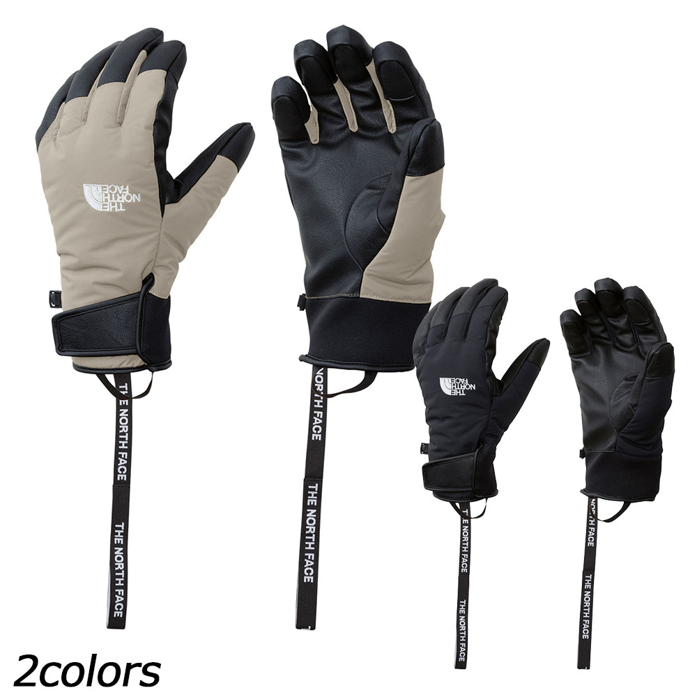 楽天市場】【SS期間中全商品P5倍】ザ・ノース・フェイス 秋冬