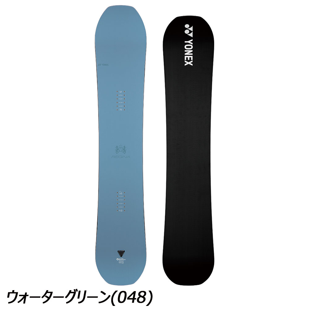 楽天市場】YONEX スノーボードSMOOTH LIMITED 限定モデル 152