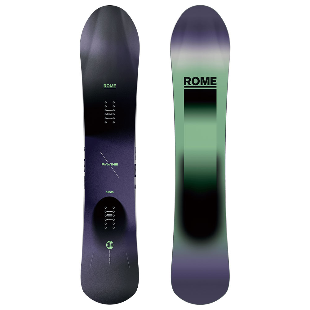 楽天市場】25-26 ROME/ローム W,S RAVINE ラヴィーン レディース