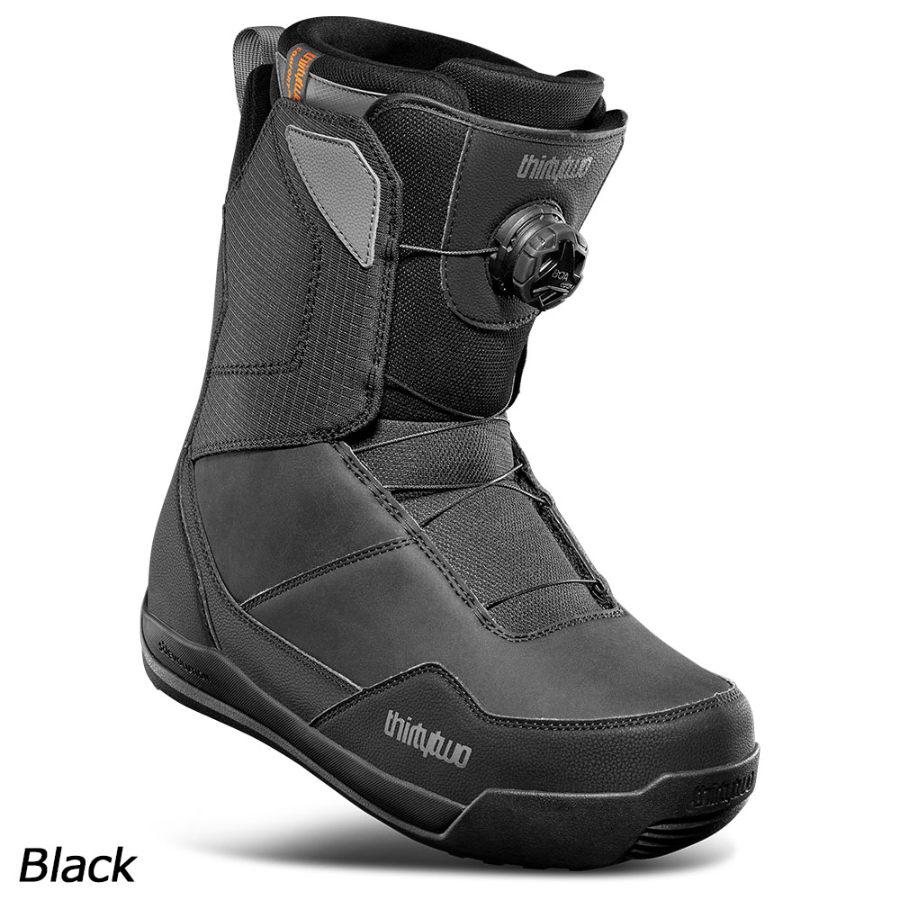 （専用）thirty two 子ども用スノーボードブーツ グレー 21㎝ 楽天市場】サーティーツー thirty two スノーボードブーツ ダイヤル