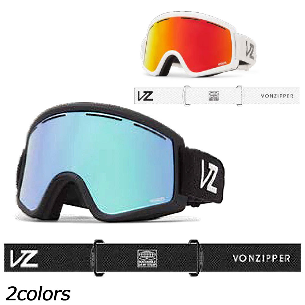 楽天市場】FATFIVE BLOCKEN SAX-YELLOW【スノーボード ゴーグル