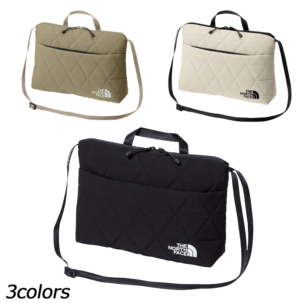 THE NORTHFACEノースフェイス POUCH 3SET韓国 旅行 THE NORTHFACEノースフェイス POUCH 3SET韓国トラベルポーチ