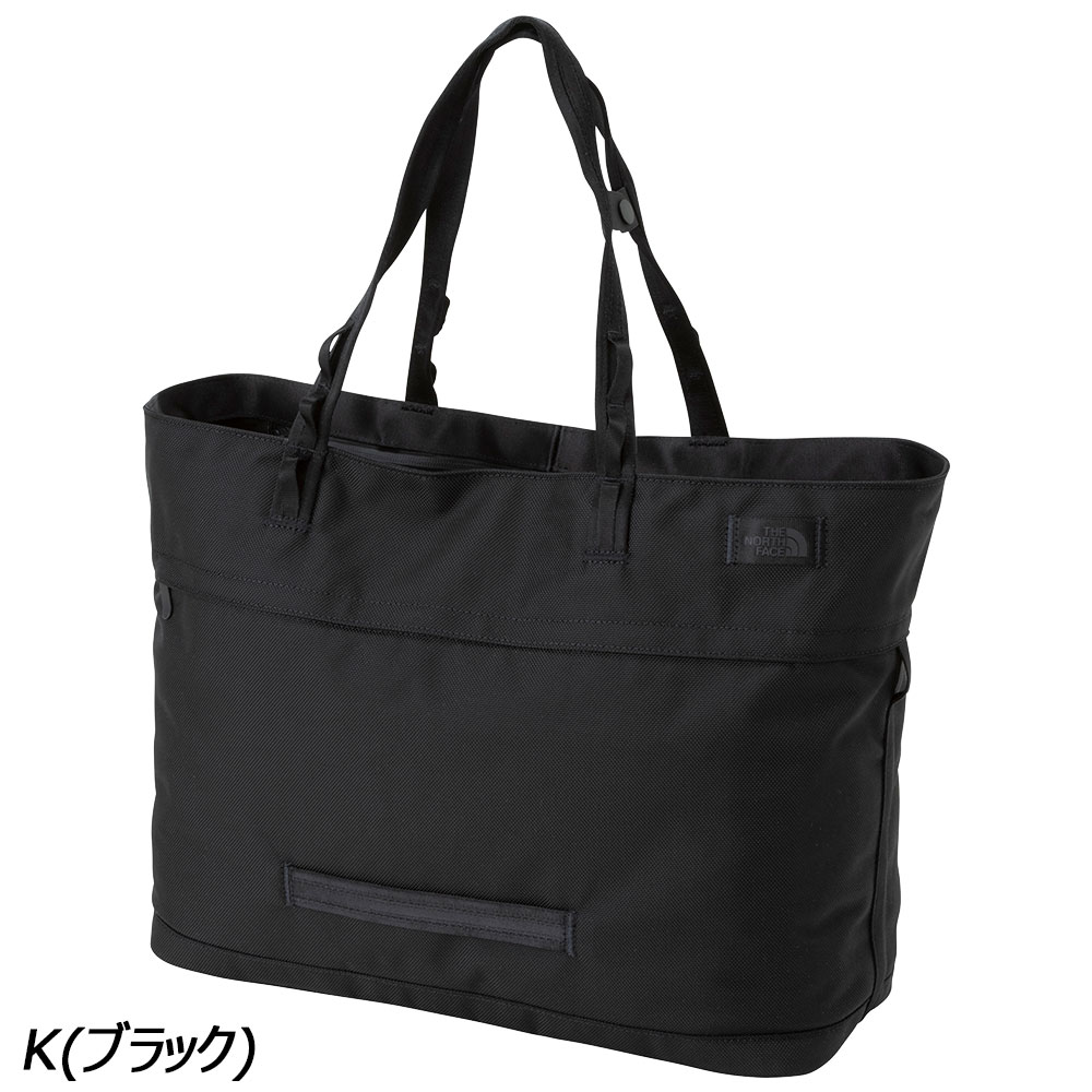 ブリーフィング トートバッグ　SQ TOTE ミッドナイト Yahoo!オークション - BRIEFING ブリーフィング アメリカ製 SQ