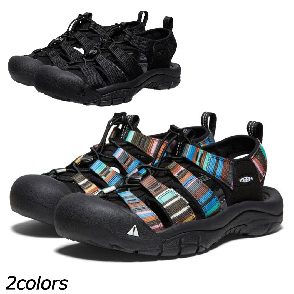 ニューポート ECO-M / NEWPORT ECO-M　27 新品未使用 ニューポート ECO-M / NEWPORT ECO-M 27 新品未使用 楽天市場