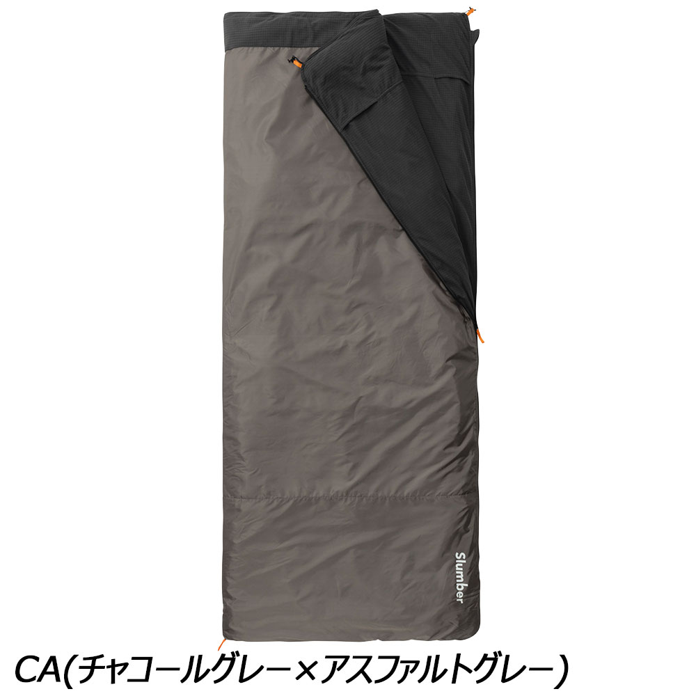 THE NORTH FACE Aleutian NBR41700 シュラフ　寝袋 楽天市場】ノースフェイス マミー型シュラフ Aleutian-7