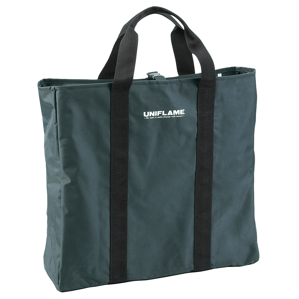 楽天市場】ユニフレーム（UNIFLAME） ファイアグリル収納ケース