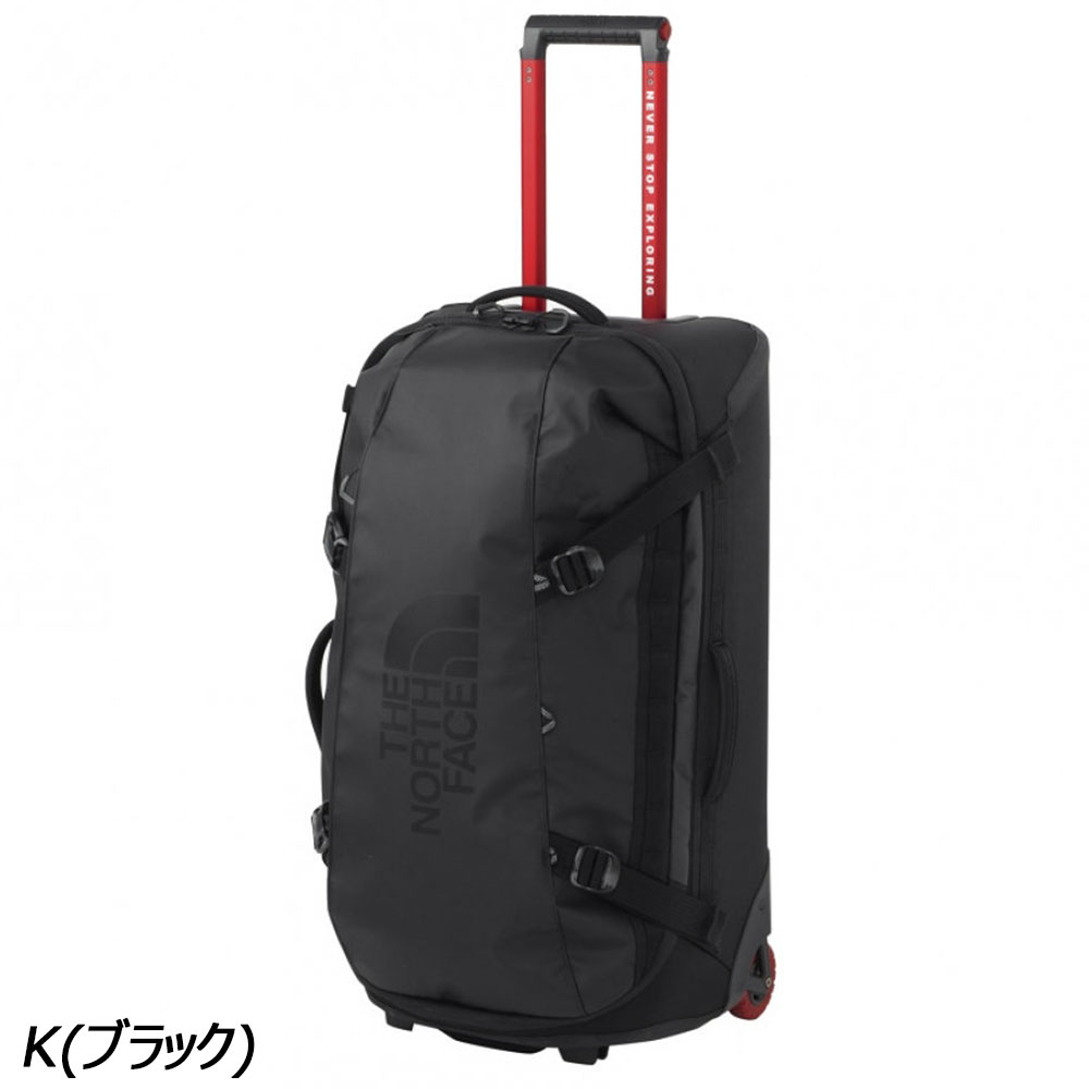 楽天市場】【全品対象最大10%OFF！2025年8/15 0:00〜8/20 23:59