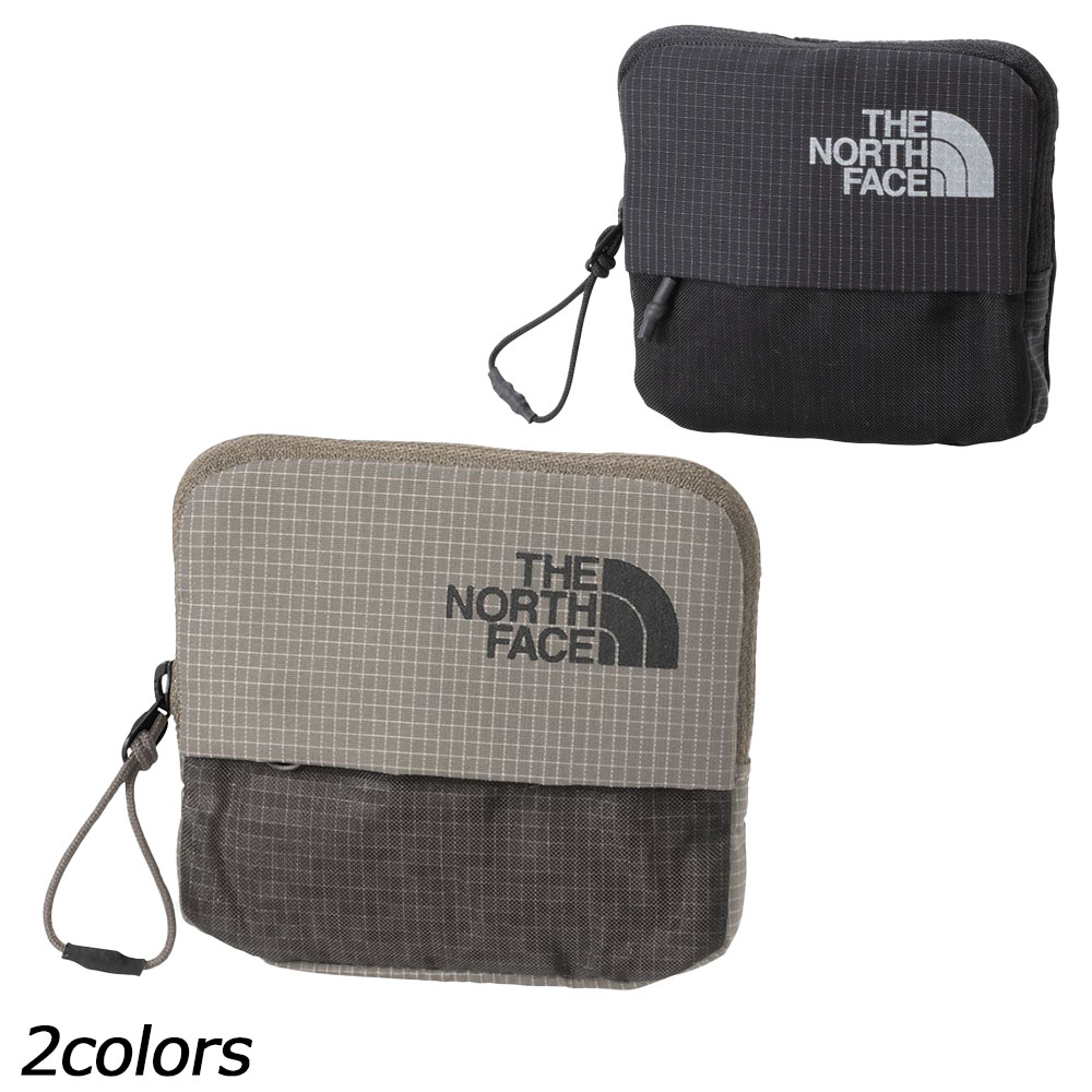楽天市場】《THE NORTH FACE》ザ・ノース・フェイスヘイジー
