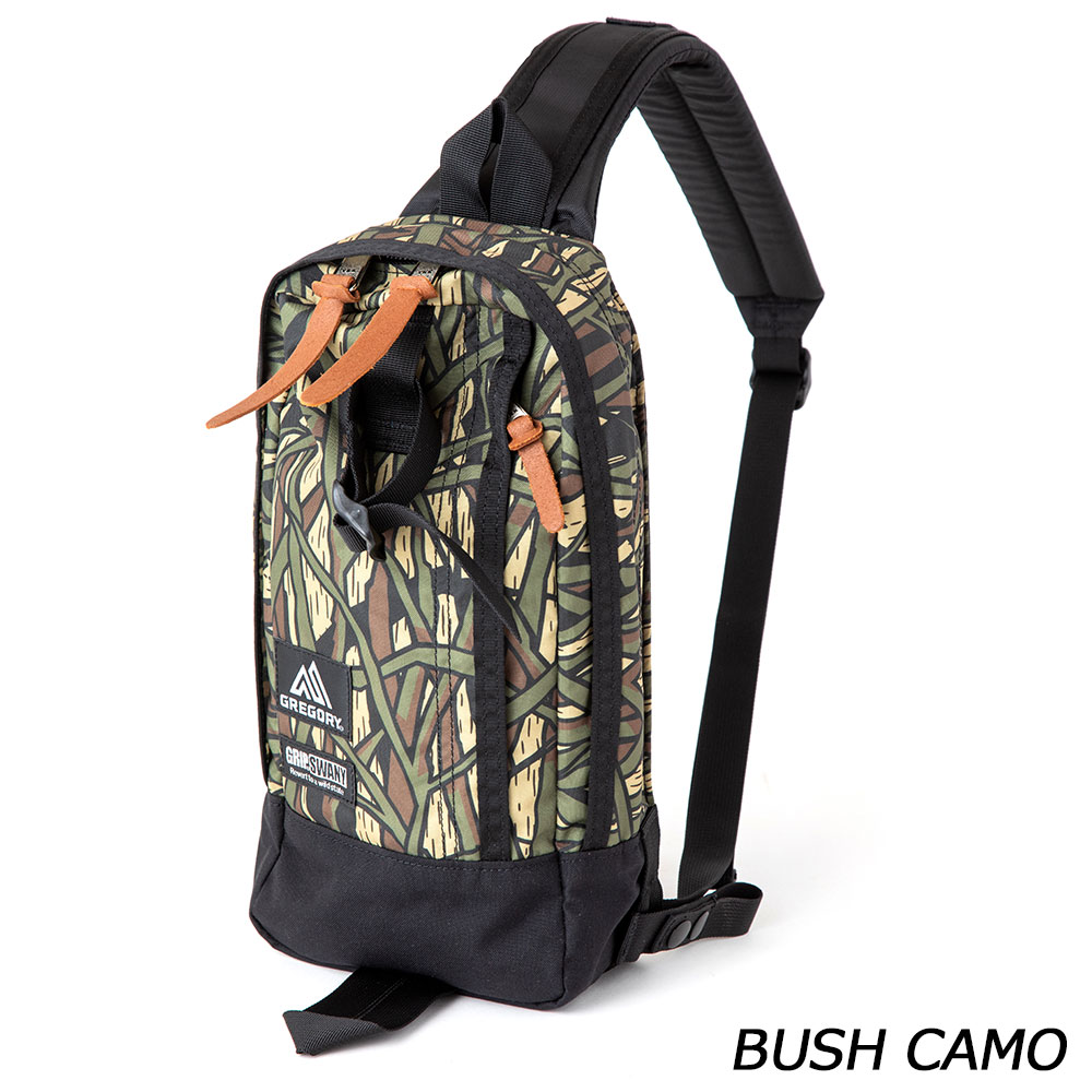 楽天市場】GRIP SWANY × GREGORY グリップスワニー × グレゴリー