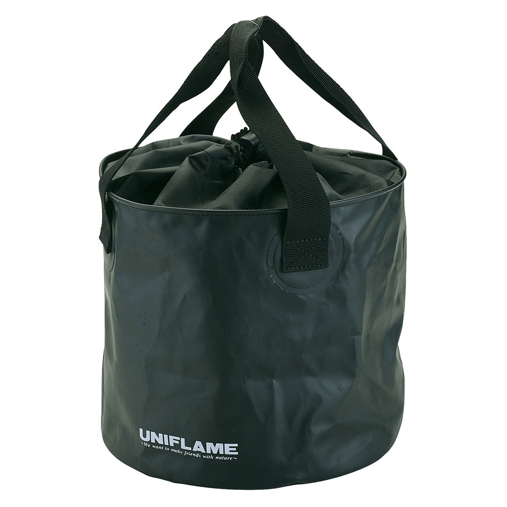 楽天市場】ユニフレーム フィールドキャリングシンク