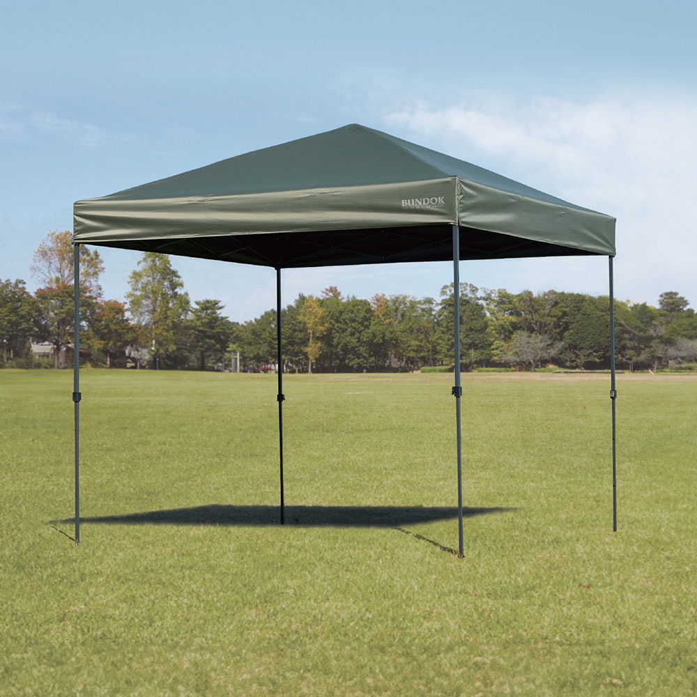 楽天市場】ビジョンピークス VISIONPEAKS ワンタッチタープ アクティブ